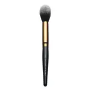 [PAT-MCGRATH-LABS] Skin Fetish: Divine Blush Brush