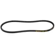 Interchangeable Micro-Rib V-Belt DZ119530 Fits John Deere Makes & Models