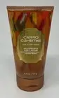 1 BATH & BODY WORKS CALYPSO CLEMENTINE EXFOLIATING BEACH SCRUB WASH WALNUT SHELL