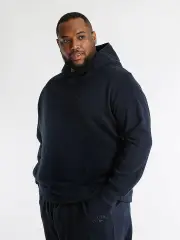 Big & Tall Realm Hoodie