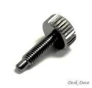 Needle Clamp Screw, XZ0002051, BROTHER XL5100 XL5130 XL5200 XL5230 XL5232 XL5300