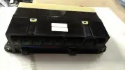 Mazda 626 & Mx6 Mx-6 OEM Dash Heater Temperature Control Module 1993 To 1997 (for: Mazda)
