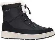 [viking] Girls Maia Warm Wp SL Snow Boot