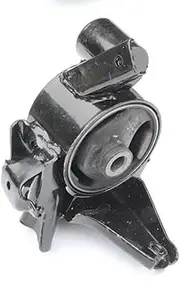 Parts Number 21810-2C300 218102C300 Right Pawl pad Pack of 1 Piece