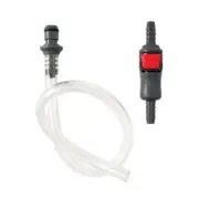 New - Osprey Hydraulics Quick Connect Hose Kit