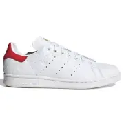 [FZ6370] Womens Adidas STAN SMITH W
