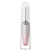 Armani Prisma Glass Icy Plumping - Gloss 32 - Ice Pink (3.5 Ml)