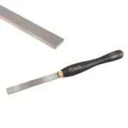 M42 Cryo, 3/4" Square Scraper, HTT-254RAZW, Hurricane Turning Tools