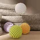 Laundry Ball for Fabrics Laundry Ball Machine Laundry Balls Clothes of 3 Washing