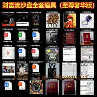 在飛比找Yahoo!奇摩拍賣優惠-足球桌遊 正版財富流沙盤2.0版本自由新版財富流桌游財商游戲