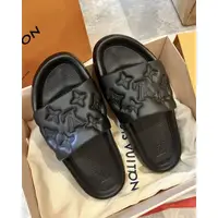 在飛比找蝦皮購物優惠-Limit精品✔️Louis Vuitton LV 經典 壓