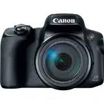 【CANON】POWERSHOT SX70 HS 高倍率類單眼相機 (公司貨)