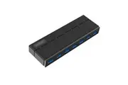 Unitek 7 Port USB 3.0 Hub
