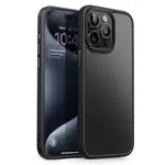 SUPCASE UB STYLE 適用於IPHONE 15 PRO MAX保護殼6.7 英寸 2023 透明超薄保護殼