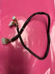R18609002 - SATO SG112 / M10E COVER (SENSOR) . NEW