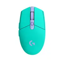 在飛比找蝦皮商城優惠-【logitech 羅技】G304 Lightspeed 無