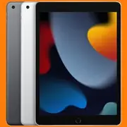 iPad 9