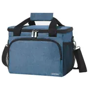 Cooler Lunch Bag Waterproof Thermal Insulated
