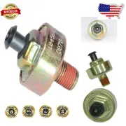Reliable GM Detonation Sensor for Optimal Engine Performance - Easy Installation