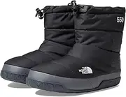 [THE NORTH FACE] Men's Nuptse Après Booties