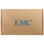 EMC VMAX 005050421 900G 10K SAS 2.5-3.5 inch storage hard disk