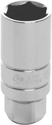Performance Tool Spark Plug Sockets W38164 13/16"