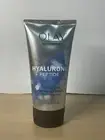 Olay Regenerist Hyaluronic + Peptide 24 Revitalizing Facial Cleanser 150 ml New
