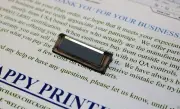 HP LASERJET 5000 N DN GN TRAY 1 SEPARATION PAD RF5-2400 PREMIUM USA ISO9001 USA