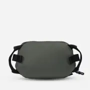 Wandrd Tech Bag Large - Wasatch Green