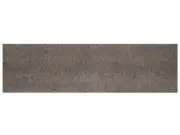 NOCH HO Scale Structured Road "Roman Pattern" (7.5 cm wide, 50 cm long)
