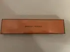 Simple Tour Hermes Band Apple Watch 45Mm
