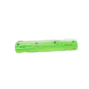 Soft Ruler Scale Stationery Primary School Students In The Prize Gift Flexible Straight Ruler Office School Supplies