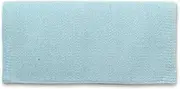 Mayatex San Juan Solid Pony Saddle Blanket