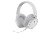 Baseus AeQur Wireless Gaming Headphones, 2.4G, Wired or Wireless, ANC, App Configuration