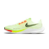 在飛比找蝦皮商城優惠-Nike Air Zoom Rival Fly 3 男 螢光