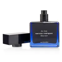 在飛比找ETMall東森購物網優惠-Narciso Rodriguez For Him Bleu