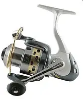Okuma V-65A V System 15BB Spinning Reel