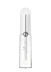 Armani Beauty Prisma Glass - 01