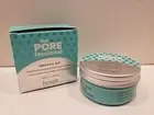 Benefit- The PoreFessional Smooth Sip Lightweight Smoothing Moisturizer- 1.7-NIB