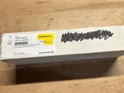 TURCK TBEN-LG-16DOP, MULTIPROTOCOL I/O ETHERNET MODULE, 6814067, NEW SEALED BOX