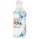 愛愛屋 日本原裝NPG愛不釋手Q版偽裝潤滑液--礦泉水350ML