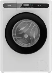 CHiQ 8.5kg Front Load Washer
