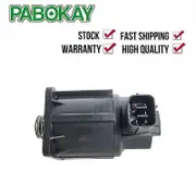 Japan Quality Exhaust Gas Recirculation EGR Valve 1582A483 1582A037 1582A038 K5T70080 for M-itsub-ishi L200 Triton (KA_T, KB_T)