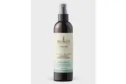 Sukin Natural Balance Leave-In Conditioner 250ml