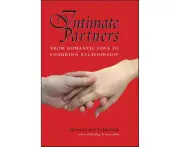 Intimate Partners