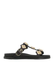 [CECILE®] CECILE® Sandals - Item 32003377