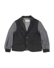 [MOODONE] MOOD_ONE Blazers - Item 49998657