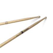 Promark Rebound 5A .565 Acorn Wood Tip Long