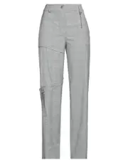 [FENG CHEN WANG] FENG CHEN WANG Pants - Item 30014737