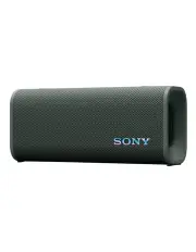 [Sony] ULT Field 3 Portable Bluetooth Speaker in Forest Grey